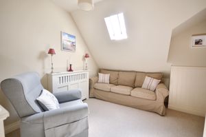 Landing- click for photo gallery